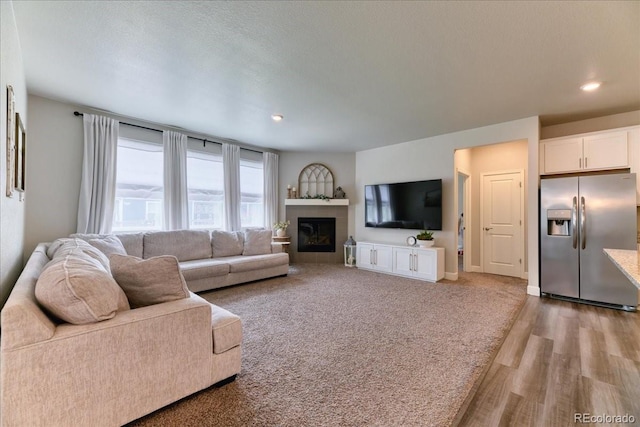 561 Beaver Creek Ct, Brighton, CO 80601 - photo 14