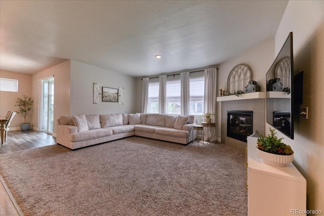 561 Beaver Creek Ct, Brighton, CO 80601 - photo 15