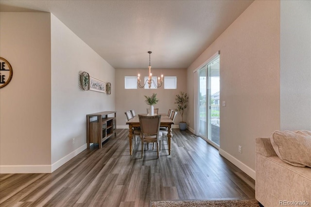 561 Beaver Creek Ct, Brighton, CO 80601 - photo 16