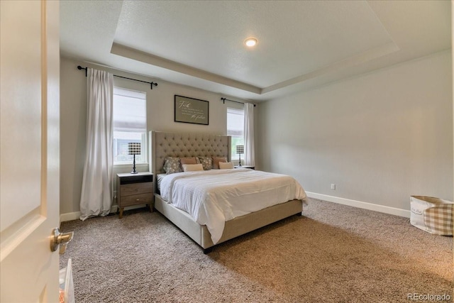 561 Beaver Creek Ct, Brighton, CO 80601 - photo 20
