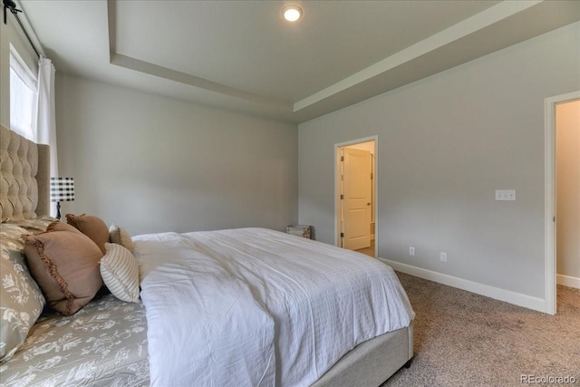 561 Beaver Creek Ct, Brighton, CO 80601 - photo 21