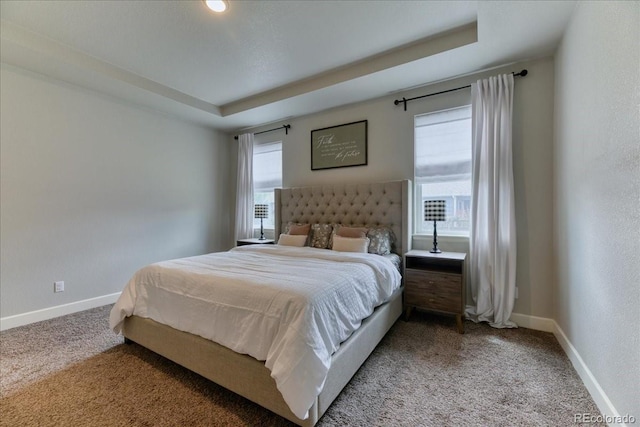 561 Beaver Creek Ct, Brighton, CO 80601 - photo 22