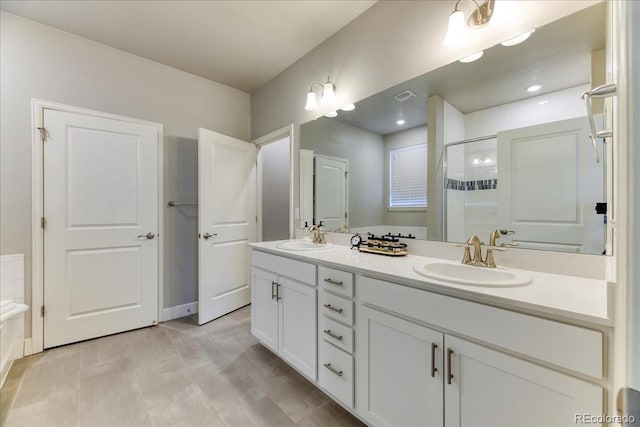 561 Beaver Creek Ct, Brighton, CO 80601 - photo 23
