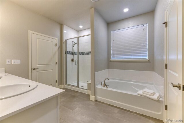 561 Beaver Creek Ct, Brighton, CO 80601 - photo 24