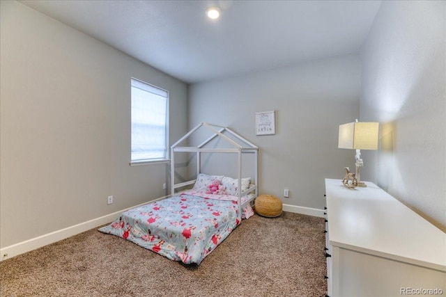 561 Beaver Creek Ct, Brighton, CO 80601 - photo 26