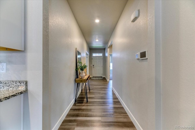 561 Beaver Creek Ct, Brighton, CO 80601 - photo 31