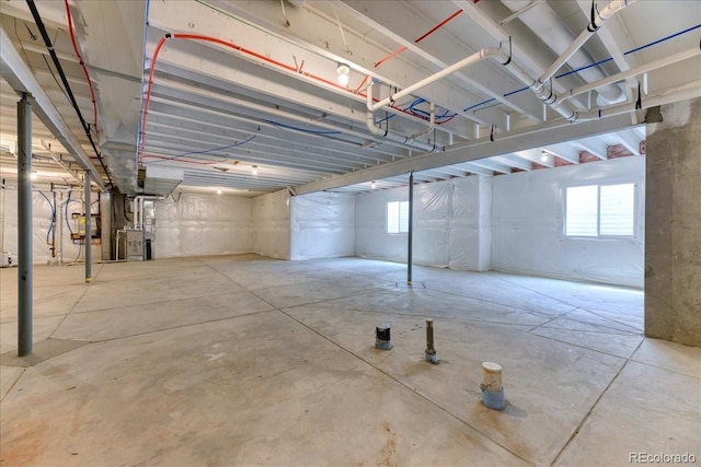 561 Beaver Creek Ct, Brighton, CO 80601 - photo 32