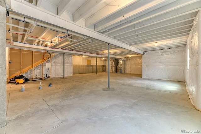 561 Beaver Creek Ct, Brighton, CO 80601 - photo 33