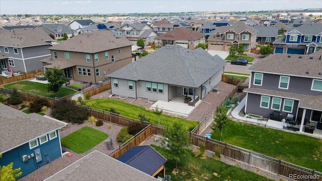 561 Beaver Creek Ct, Brighton, CO 80601 - photo 34