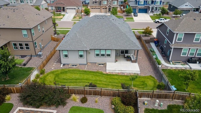 561 Beaver Creek Ct, Brighton, CO 80601 - photo 36