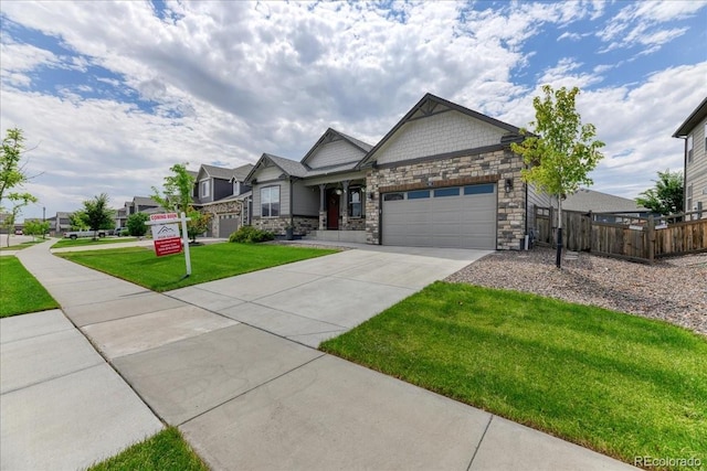 561 Beaver Creek Ct, Brighton, CO 80601 - photo 42