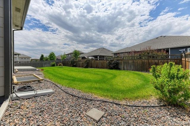 561 Beaver Creek Ct, Brighton, CO 80601 - photo 43