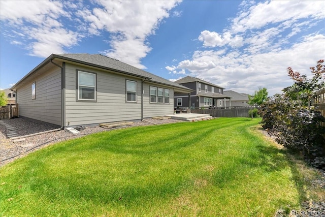 561 Beaver Creek Ct, Brighton, CO 80601 - photo 44