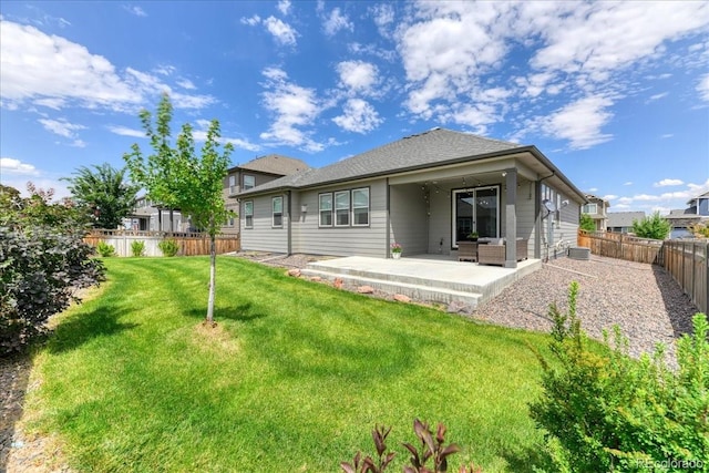 561 Beaver Creek Ct, Brighton, CO 80601 - photo 45