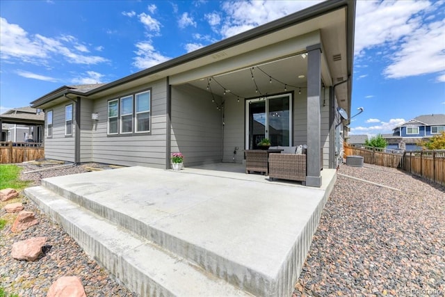 561 Beaver Creek Ct, Brighton, CO 80601 - photo 46