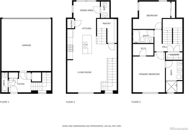 1848 Grove St, Denver, CO 80204 - photo 29