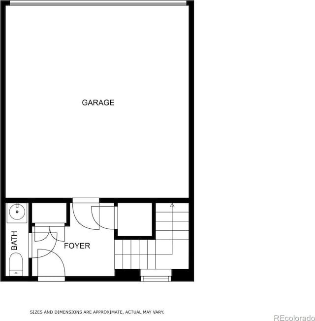 1848 Grove St, Denver, CO 80204 - photo 30