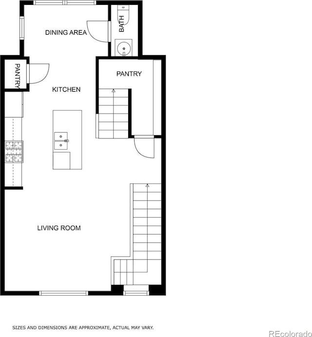 1848 Grove St, Denver, CO 80204 - photo 31