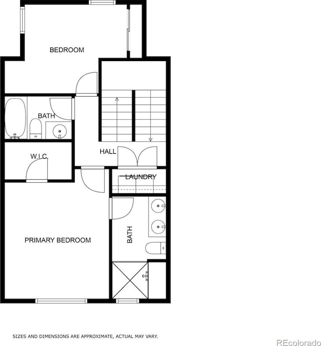 1848 Grove St, Denver, CO 80204 - photo 32