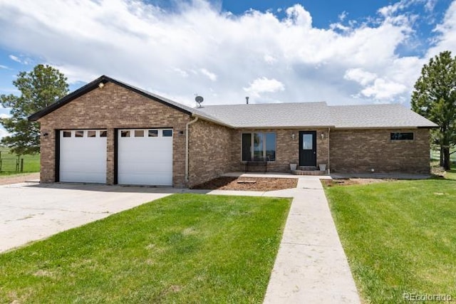 25876 County Road 5th Rd, Elbert, CO 80106 - photo 1