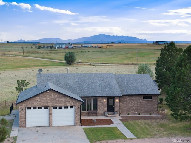 25876 County Road 5th Rd, Elbert, CO 80106 - photo 2