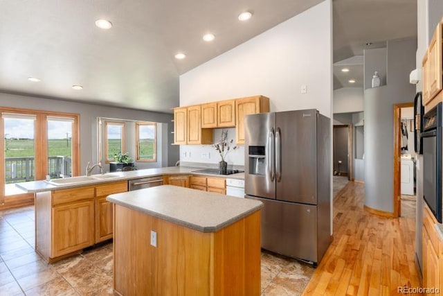 25876 County Road 5th Rd, Elbert, CO 80106 - photo 11