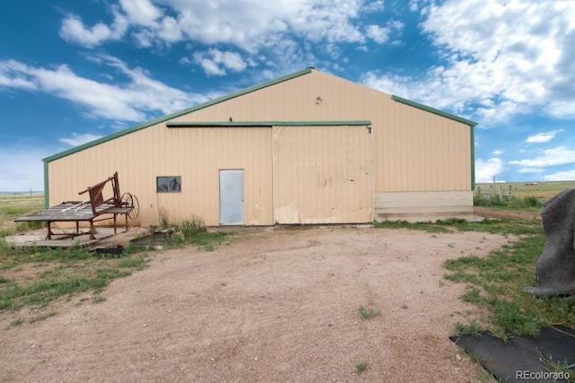 25876 County Road 5th Rd, Elbert, CO 80106 - photo 34