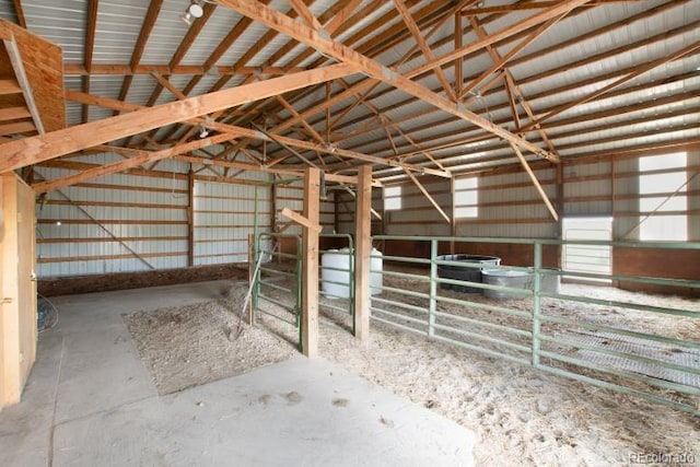 25876 County Road 5th Rd, Elbert, CO 80106 - photo 35