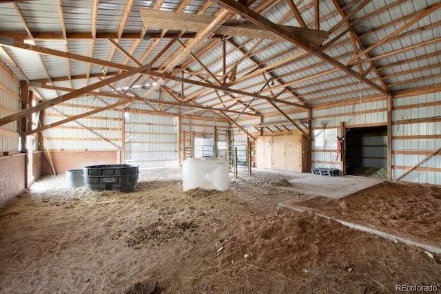 25876 County Road 5th Rd, Elbert, CO 80106 - photo 36