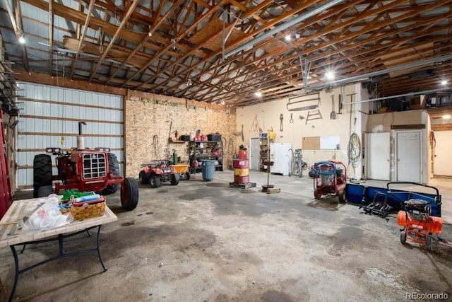 25876 County Road 5th Rd, Elbert, CO 80106 - photo 38