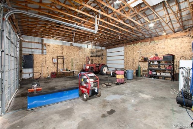 25876 County Road 5th Rd, Elbert, CO 80106 - photo 39