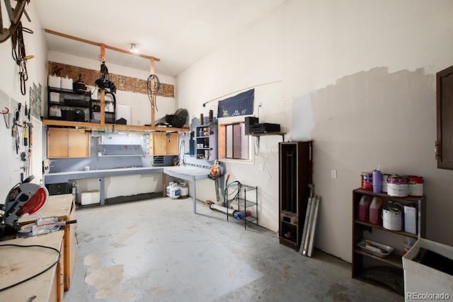 25876 County Road 5th Rd, Elbert, CO 80106 - photo 40
