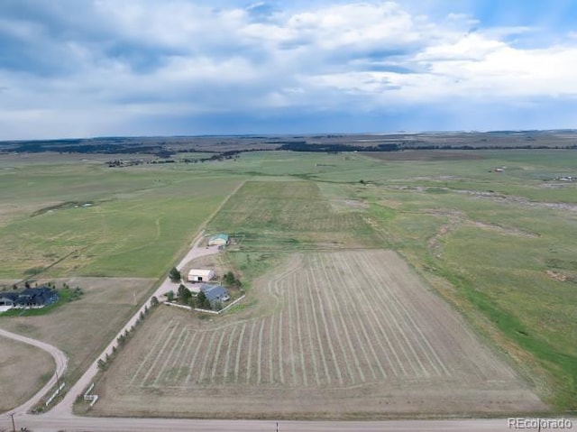 25876 County Road 5th Rd, Elbert, CO 80106 - photo 42