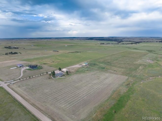 25876 County Road 5th Rd, Elbert, CO 80106 - photo 43