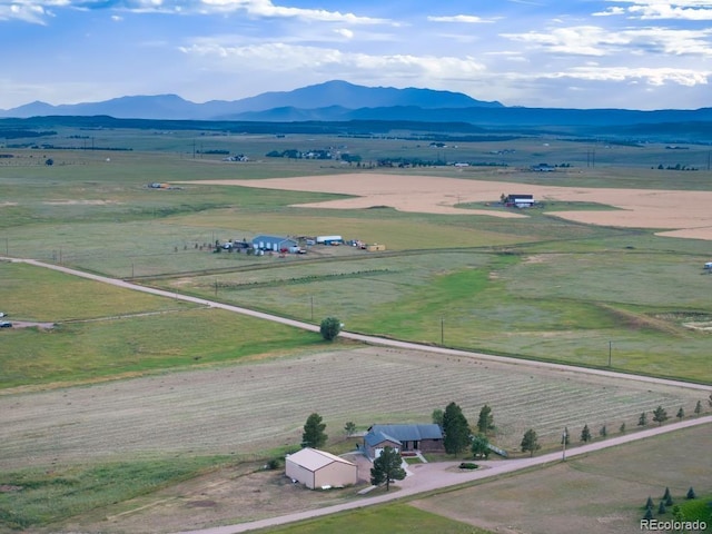 25876 County Road 5th Rd, Elbert, CO 80106 - photo 3