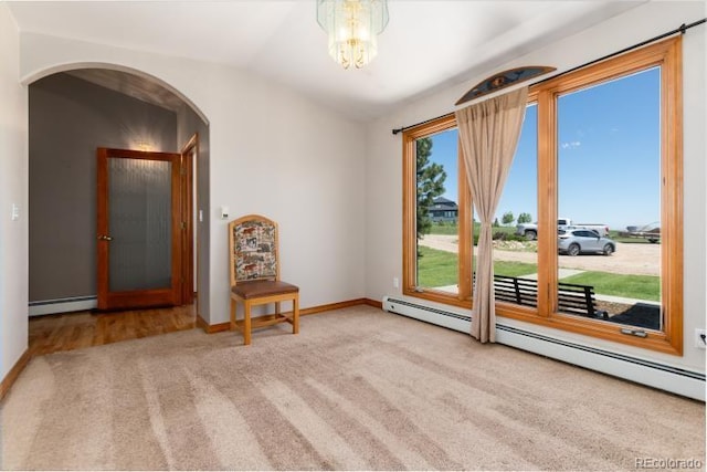 25876 County Road 5th Rd, Elbert, CO 80106 - photo 4