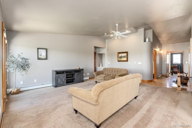 25876 County Road 5th Rd, Elbert, CO 80106 - photo 5
