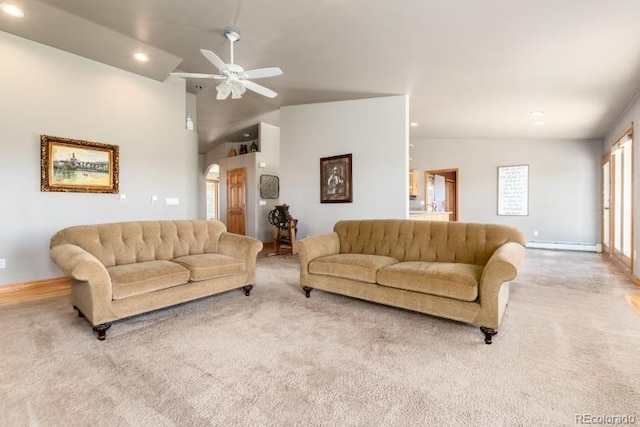 25876 County Road 5th Rd, Elbert, CO 80106 - photo 6
