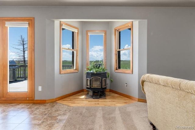 25876 County Road 5th Rd, Elbert, CO 80106 - photo 7