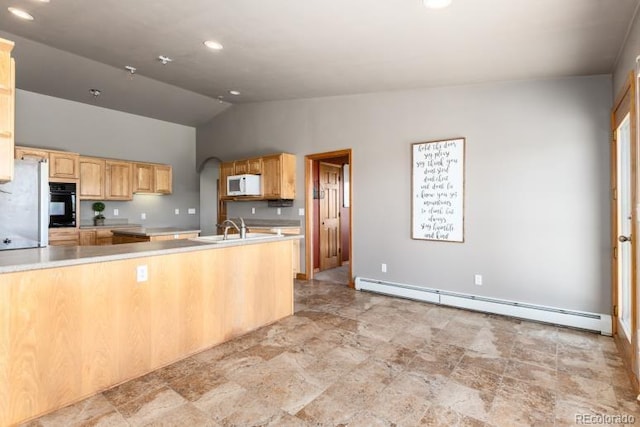 25876 County Road 5th Rd, Elbert, CO 80106 - photo 8