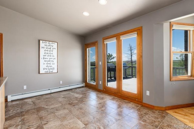 25876 County Road 5th Rd, Elbert, CO 80106 - photo 9