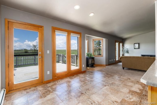 25876 County Road 5th Rd, Elbert, CO 80106 - photo 10