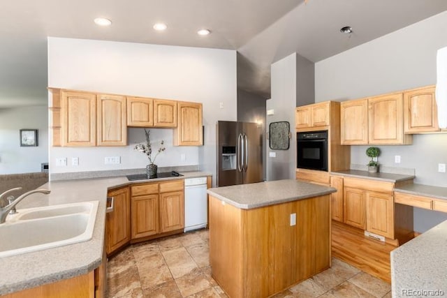 25876 County Road 5th Rd, Elbert, CO 80106 - photo 12