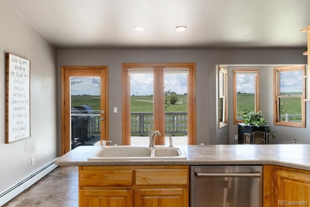 25876 County Road 5th Rd, Elbert, CO 80106 - photo 13
