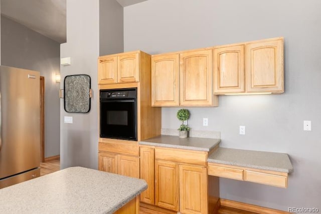 25876 County Road 5th Rd, Elbert, CO 80106 - photo 14