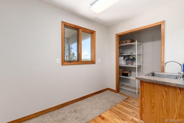 25876 County Road 5th Rd, Elbert, CO 80106 - photo 16