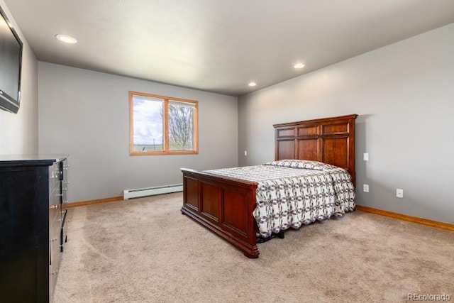 25876 County Road 5th Rd, Elbert, CO 80106 - photo 17