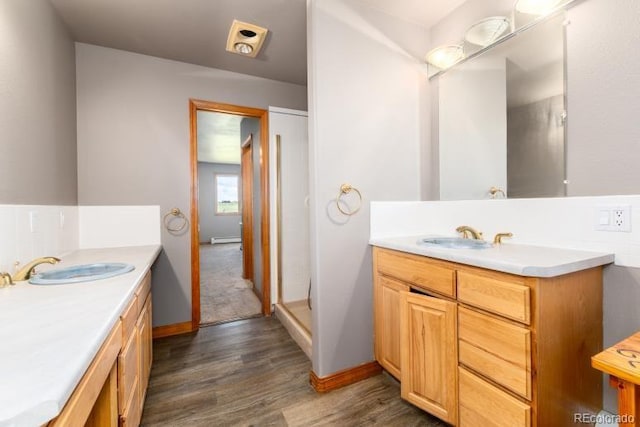 25876 County Road 5th Rd, Elbert, CO 80106 - photo 18