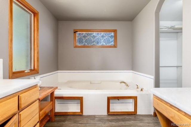25876 County Road 5th Rd, Elbert, CO 80106 - photo 19