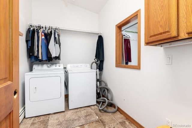 25876 County Road 5th Rd, Elbert, CO 80106 - photo 20